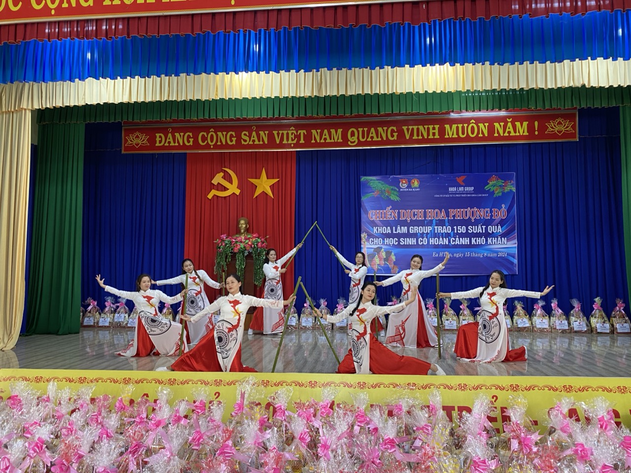 VN 4